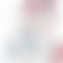 Sylveon