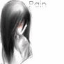 -Pain-