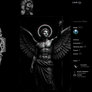 Marble Angel - Steam Artwork