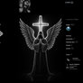 Death Angel - Steam Artwork