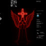 Redemption Cross - Steam Artwork