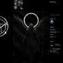 Fallen Angel - Steam Artwork
