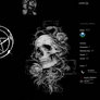 Memento Mori - Steam Artwork