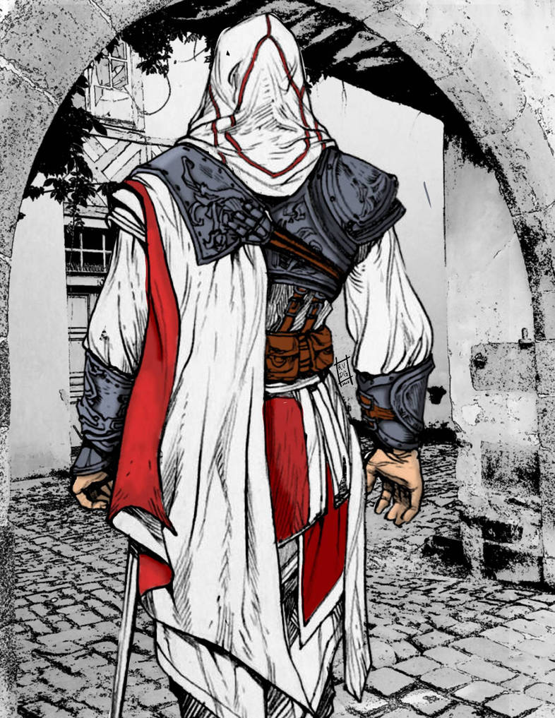 Deviantart Reed Man The Creedman by RavenAmore on DeviantArt