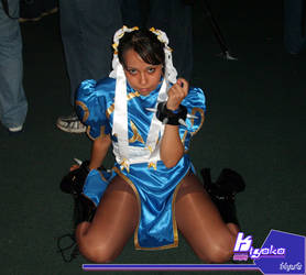 chun li 4