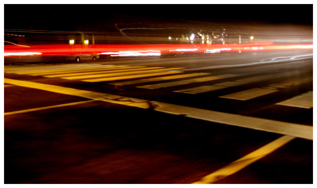 Static Speed by pablorenauld on DeviantArt