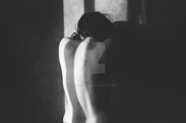 Shadow