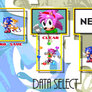 Amy in Sonic 3?