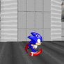 Let's speed up!