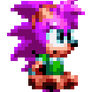 Emi