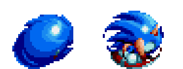 Spin