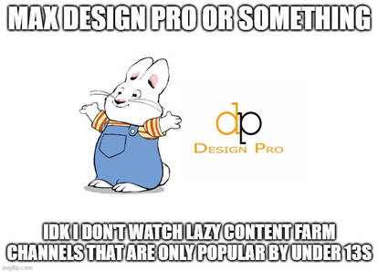 Explore the Best Maxdesignpro Art | DeviantArt