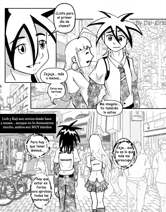 Crazy's School cap1-pag3