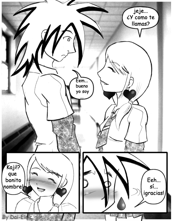 Crazy's School cap1-pag22