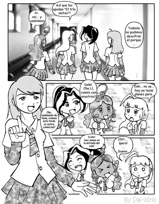 C'sS Ep2 - pag13