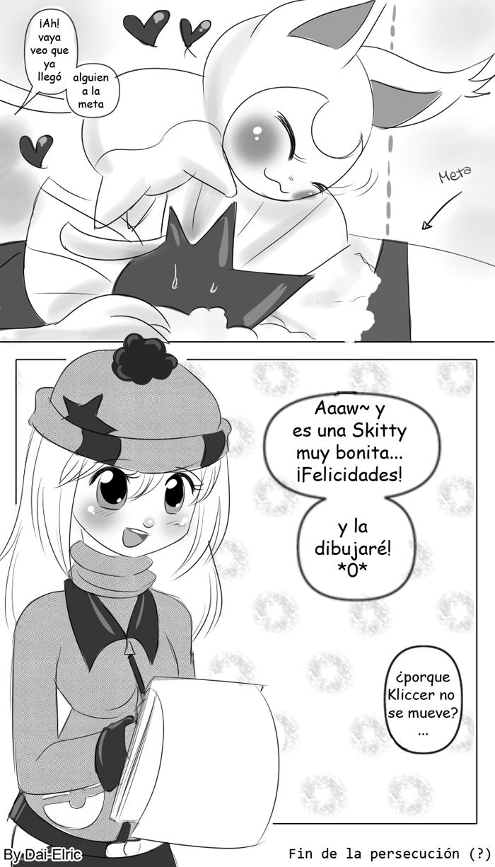 pagina 9- reto hielo