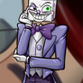 King Dice