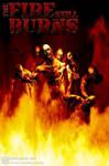 TheFireStillBurns by MtPvonExplodingArt