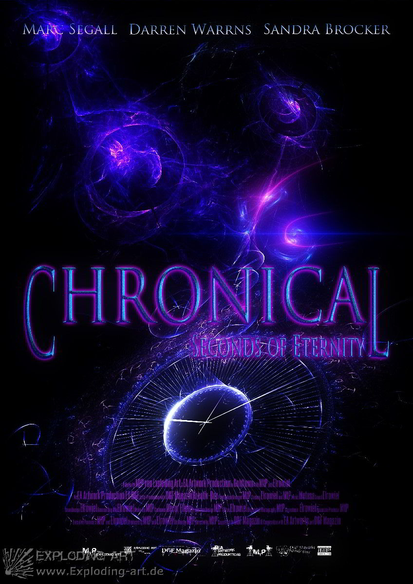 ChronicalMovie