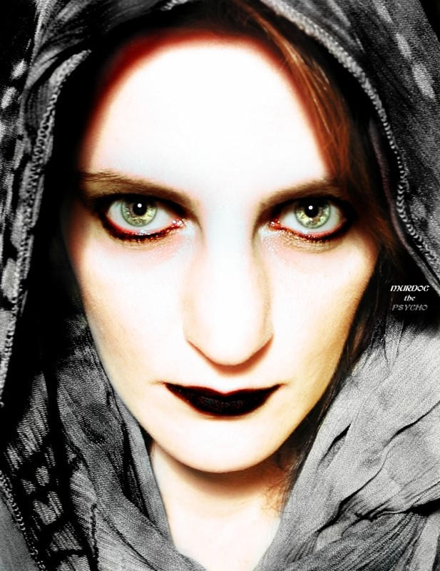 Fairy by MtPvonExplodingArt on DeviantArt