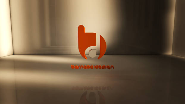 logo 3D img