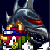 GIGAN05 DA Icon