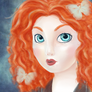 Merida