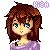 Commission- Kisa icon