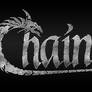 Chainsaw band new logo
