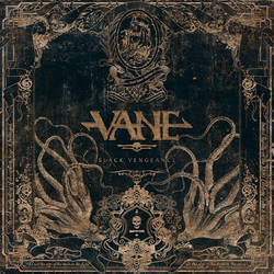 Vane-black-vengance-cover-by-Xaay