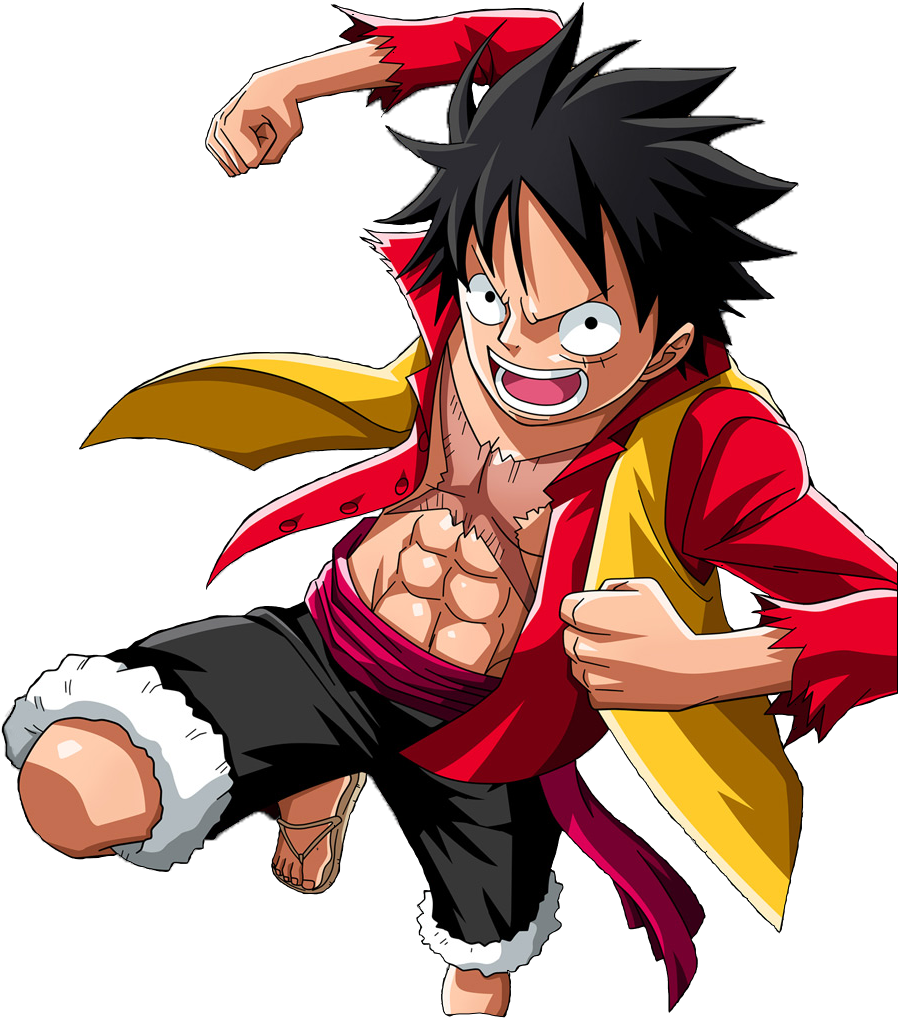 รายการ 104+ ภาพพื้นหลัง ภาพ การ์ตูน ลู ฟี่ อัปเดต รายการ 104+ ภาพพื้นหลัง ภาพ การ์ตูน ลู ฟี่ อัปเดต