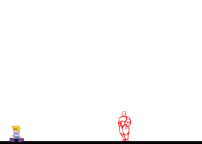 Inflation by Squirrelplant on DeviantArt