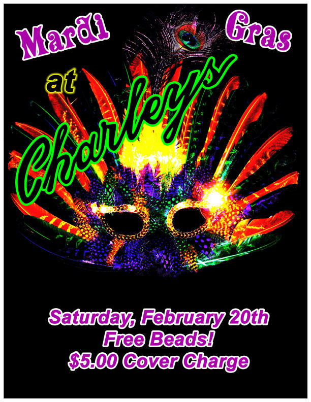 mardi gras timer mardi gras timer