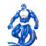 Kyogre Diving-Suit