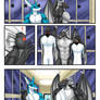 2 Orca-Suits TF 1/2