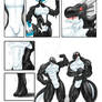 2 Orca-Suits TF 2/2