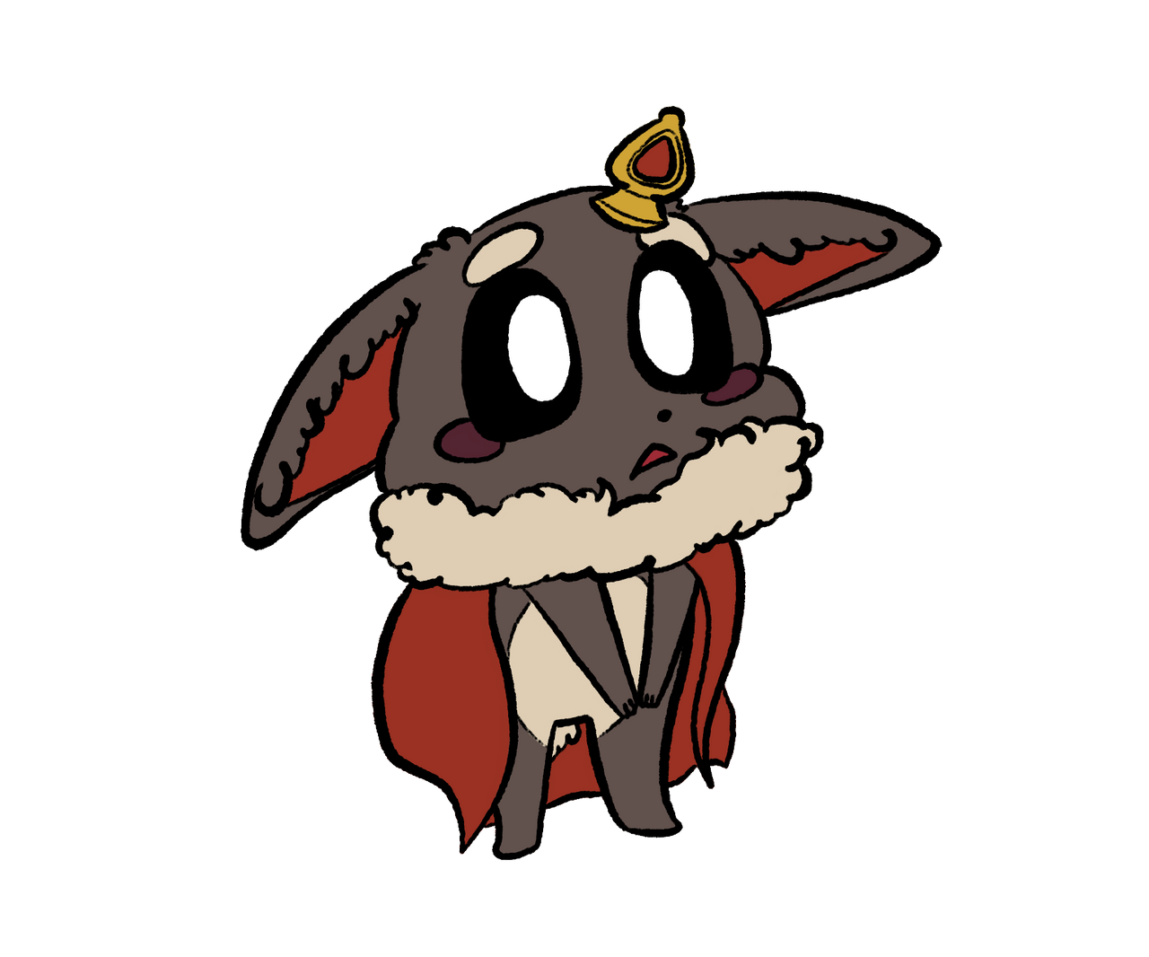 Point Commission for VampireSiberian by toothflavored on DeviantArt