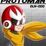 Protoman