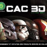 cac3D 2013-recto