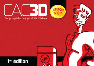 cac3D 2019f-Spirou-recto