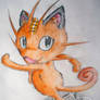 Meowth