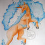 Rapidash