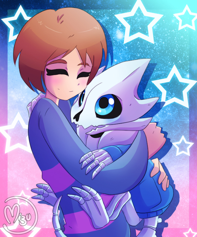 ✦ BLECORN on Twitter  Anime undertale, Undertale drawings