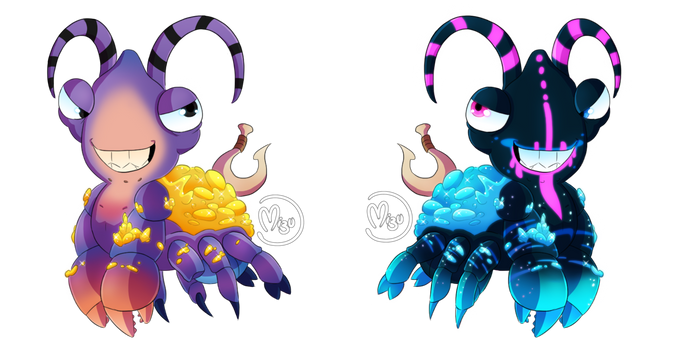 Explore The Best Tamatoa Art Deviantart Explore The Best Tamatoa Art Deviantart