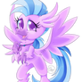 Silverstream