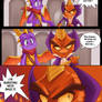 Best Baddies Page5