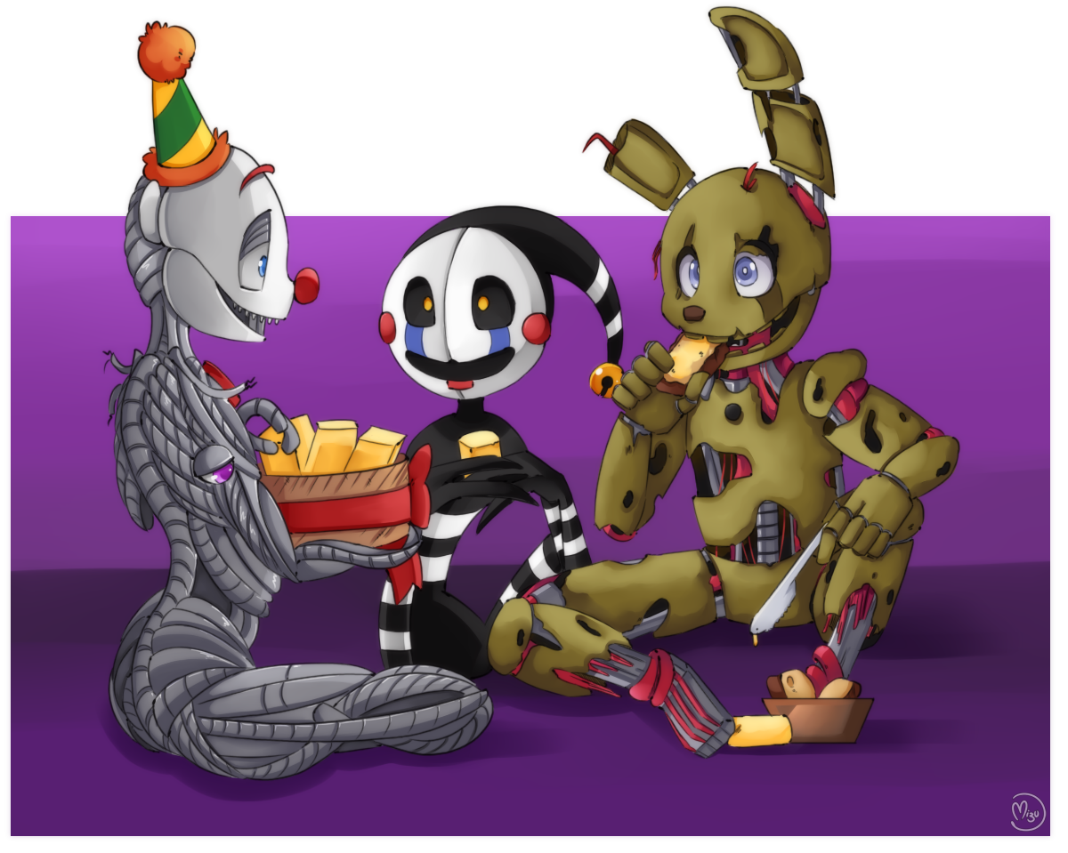 pics What Are Exotic Butters exotic butters by blazemizu on deviantart