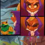 Best Baddies page14