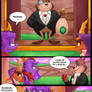 Best Baddies Page20