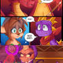 Best Baddies page35